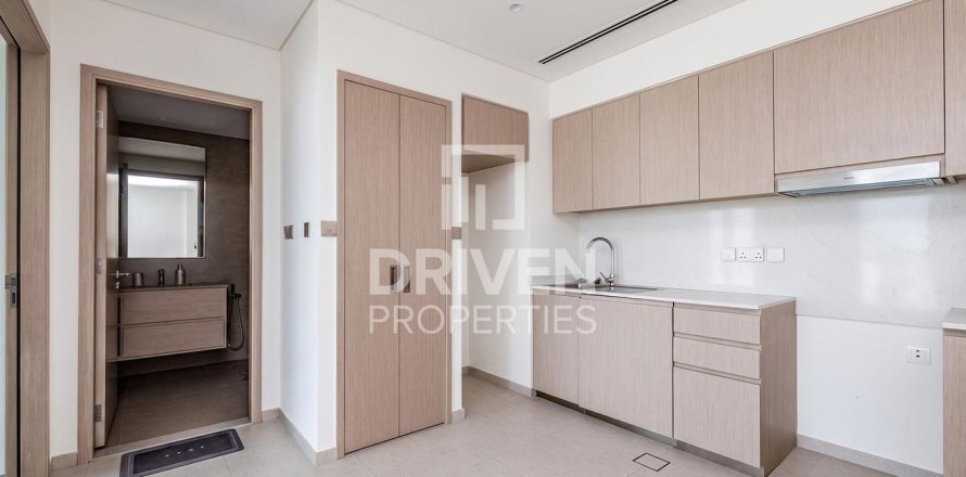 Apartment in Opera District, Downtown Dubai (Downtown Burj Dubai), Dubai 1 bedroom, 74.88 sq.m. № 145593
