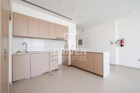 Apartment in Opera District, Downtown Dubai (Downtown Burj Dubai), Dubai 1 bedroom, 74.88 sq.m. № 145593 - photo 9