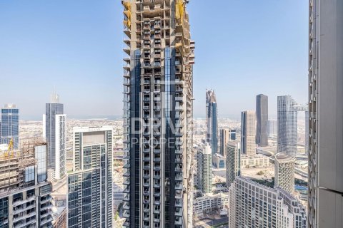 Apartment in Opera District, Downtown Dubai (Downtown Burj Dubai), Dubai 1 bedroom, 74.88 sq.m. № 145593 - photo 14