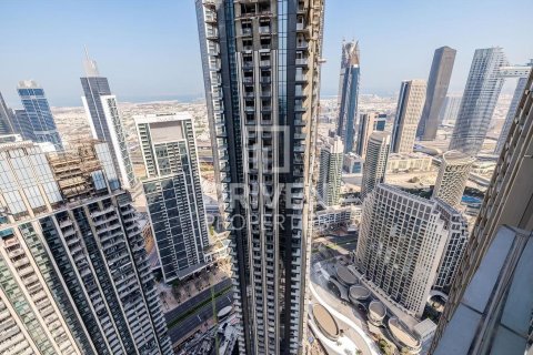 Apartment in Opera District, Downtown Dubai (Downtown Burj Dubai), Dubai 1 bedroom, 74.88 sq.m. № 145593 - photo 12