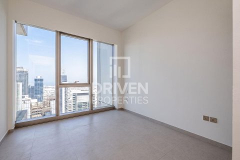 Apartment in Opera District, Downtown Dubai (Downtown Burj Dubai), Dubai 1 bedroom, 74.88 sq.m. № 145593 - photo 7