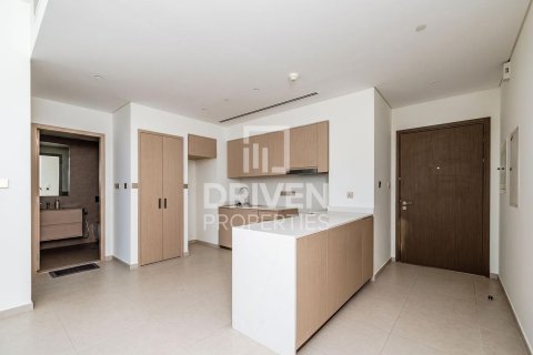 Apartment in Opera District, Downtown Dubai (Downtown Burj Dubai), Dubai 1 bedroom, 74.88 sq.m. № 145593 - photo 5
