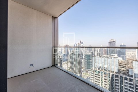 Apartment in Opera District, Downtown Dubai (Downtown Burj Dubai), Dubai 1 bedroom, 74.88 sq.m. № 145593 - photo 11
