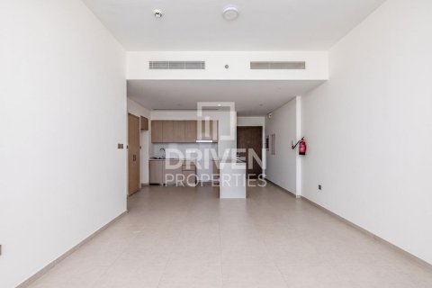 Apartment in Opera District, Downtown Dubai (Downtown Burj Dubai), Dubai 1 bedroom, 74.88 sq.m. № 145593 - photo 6