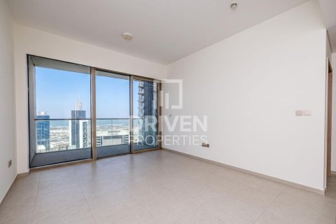Apartment in Opera District, Downtown Dubai (Downtown Burj Dubai), Dubai 1 bedroom, 74.88 sq.m. № 145593 - photo 3