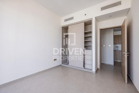 Apartment in Opera District, Downtown Dubai (Downtown Burj Dubai), Dubai 1 bedroom, 74.88 sq.m. № 145593 - photo 8