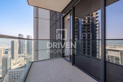 Apartment in Opera District, Downtown Dubai (Downtown Burj Dubai), Dubai 1 bedroom, 74.88 sq.m. № 145593 - photo 13