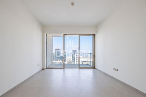 Apartment in Opera District, Downtown Dubai (Downtown Burj Dubai), Dubai 1 bedroom, 74.88 sq.m. № 145593 - photo 4