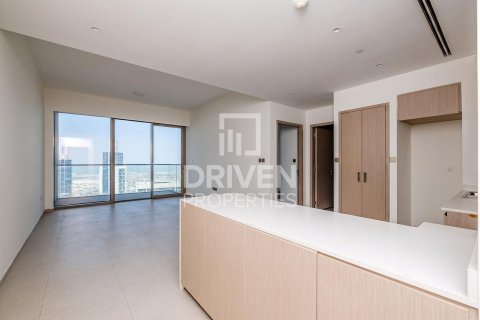 Apartment in Opera District, Downtown Dubai (Downtown Burj Dubai), Dubai 1 bedroom, 74.88 sq.m. № 145593 - photo 2