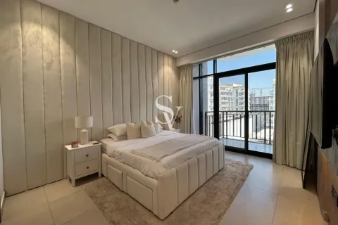 Apartment in Dubai Production City (IMPZ), Dubai 2 bedrooms, 108 sq.m. № 139745