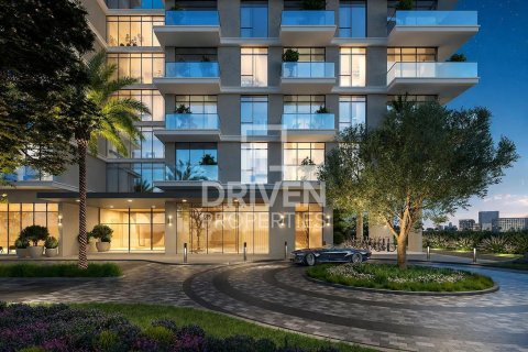 Appartement à Dubai Hills Estate, Dubai, 2 chambres, 106.28 m², № 144689 - photo 5