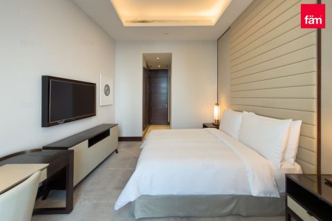 Apartment in Downtown Dubai (Downtown Burj Dubai), Dubai 3 bedrooms, 224.6 sq.m. № 143963 - photo 26