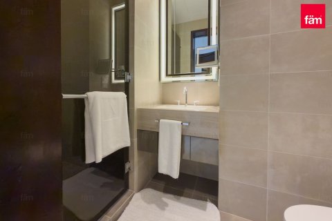 Apartment in Downtown Dubai (Downtown Burj Dubai), Dubai 3 bedrooms, 224.6 sq.m. № 143963 - photo 23