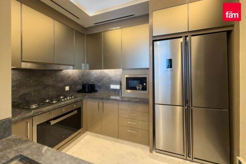 Apartment in Downtown Dubai (Downtown Burj Dubai), Dubai 3 bedrooms, 224.6 sq.m. № 143963 - photo 25