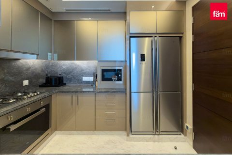 Apartment in Downtown Dubai (Downtown Burj Dubai), Dubai 3 bedrooms, 224.6 sq.m. № 143963 - photo 27