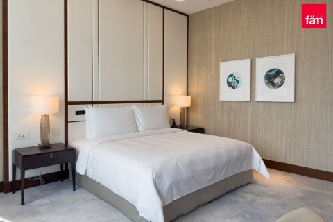 Apartment in Downtown Dubai (Downtown Burj Dubai), Dubai 3 bedrooms, 224.6 sq.m. № 143963 - photo 6