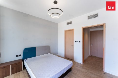 Townhouse in Dubai 2 bedrooms, 122.4 sq.m. № 145935 - photo 16
