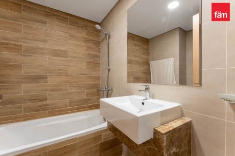 Townhouse in Dubai 2 bedrooms, 122.4 sq.m. № 145935 - photo 10
