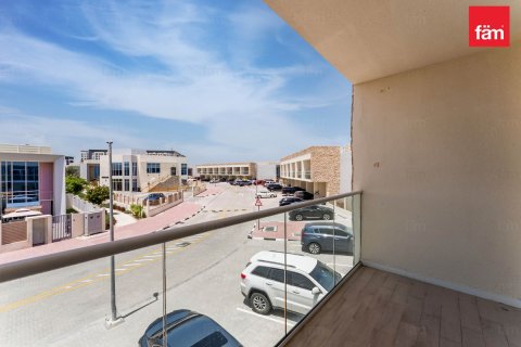 Townhouse in Dubai 2 bedrooms, 122.4 sq.m. № 145935 - photo 17