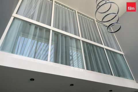 Townhouse in Dubai 2 bedrooms, 122.4 sq.m. № 145935 - photo 9