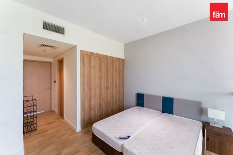 Townhouse in Dubai 2 bedrooms, 122.4 sq.m. № 145935 - photo 13
