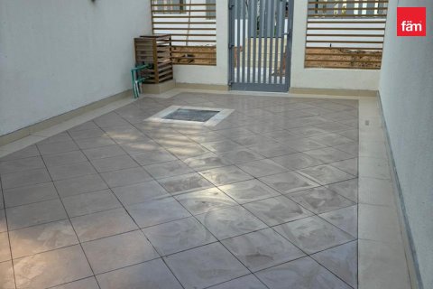 Townhouse in Dubai 2 bedrooms, 122.4 sq.m. № 145935 - photo 19