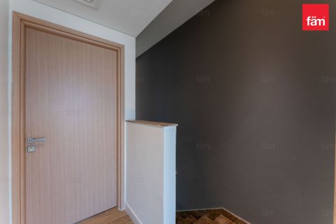 Townhouse in Dubai 2 bedrooms, 122.4 sq.m. № 145935 - photo 14