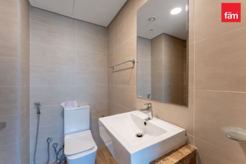 Townhouse in Dubai 2 bedrooms, 122.4 sq.m. № 145935 - photo 12