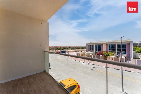 Townhouse in Dubai 2 bedrooms, 122.4 sq.m. № 145935 - photo 18