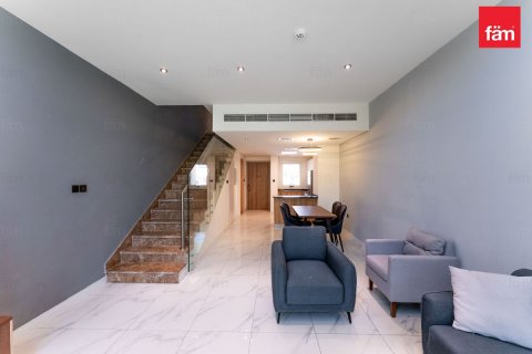 Townhouse in Dubai 2 bedrooms, 122.4 sq.m. № 145935 - photo 5