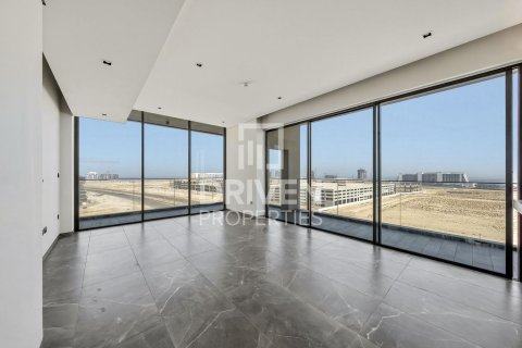 شقة في دبي 2 غرف نوم, 177.26 م² رقم 145364 - صورة 2