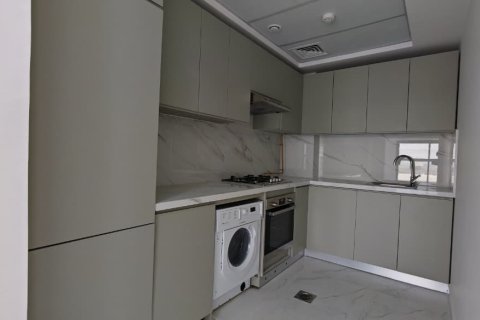 Appartement à Dubai, 3 chambres, 143 m², № 143554 - photo 8