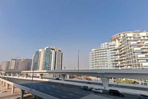 Appartement à Dubai, 3 chambres, 143 m², № 143554 - photo 4