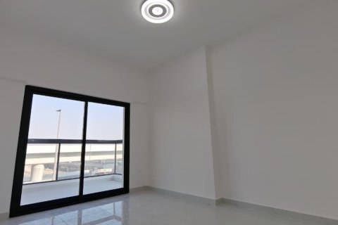 Appartement à Dubai, 3 chambres, 143 m², № 143554 - photo 15