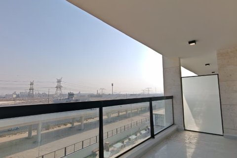 Appartement à Dubai, 3 chambres, 143 m², № 143554 - photo 6