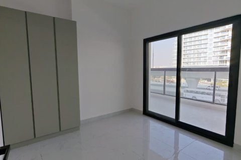 Appartement à Dubai, 3 chambres, 143 m², № 143554 - photo 17