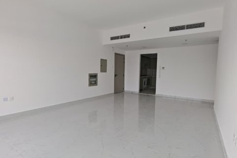 Appartement à Dubai, 3 chambres, 143 m², № 143554 - photo 3