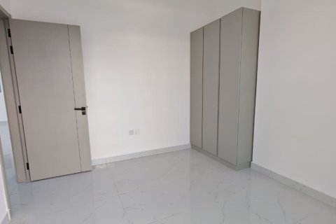 Appartement à Dubai, 3 chambres, 143 m², № 143554 - photo 11