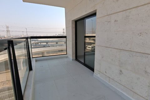 Appartement à Dubai, 3 chambres, 143 m², № 143554 - photo 12
