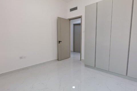 Appartement à Dubai, 3 chambres, 143 m², № 143554 - photo 18