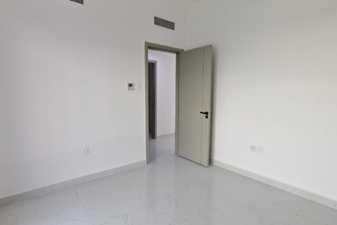 Appartement à Dubai, 3 chambres, 143 m², № 143554 - photo 10