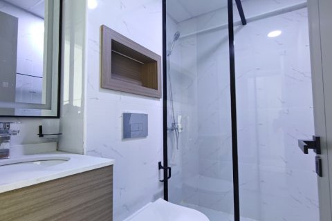 Appartement à Dubai, 3 chambres, 143 m², № 143554 - photo 16