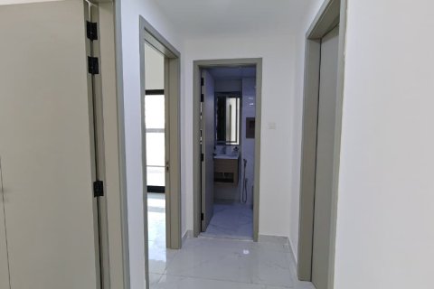 Appartement à Dubai, 3 chambres, 143 m², № 143554 - photo 9