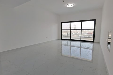 Appartement à Dubai, 3 chambres, 143 m², № 143554