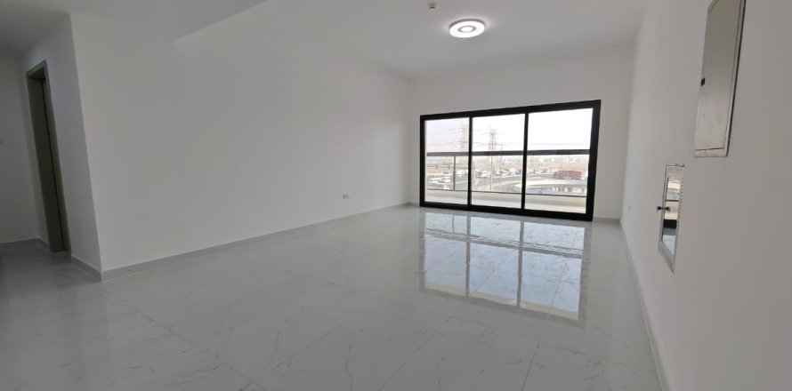 Appartement à Dubai, 3 chambres, 143 m², № 143554
