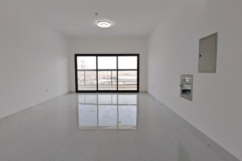 Appartement à Dubai, 3 chambres, 143 m², № 143554 - photo 2