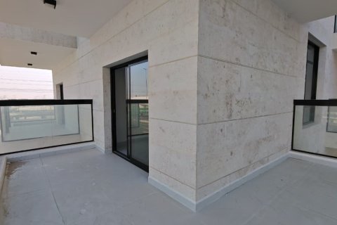 Appartement à Dubai, 3 chambres, 143 m², № 143554 - photo 5