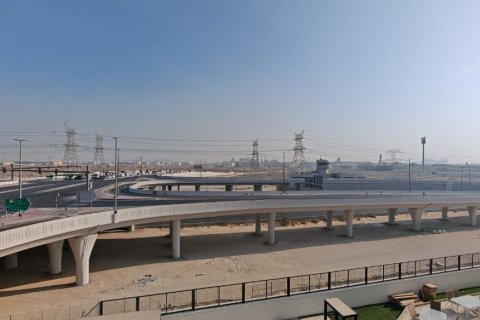 Appartement à Dubai, 3 chambres, 143 m², № 143554 - photo 7