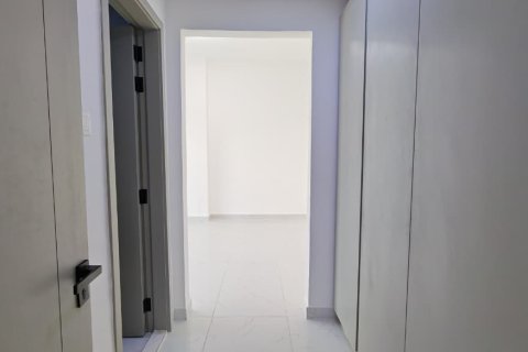 Appartement à Dubai, 3 chambres, 143 m², № 143554 - photo 13