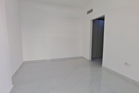 Appartement à Dubai, 3 chambres, 143 m², № 143554 - photo 14